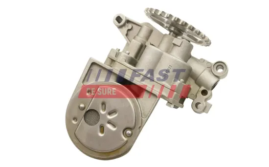 Ölpumpe FAST FT38323 Bild Ölpumpe FAST FT38323
