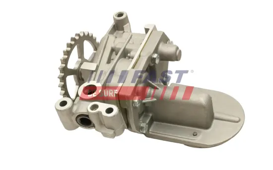 Ölpumpe FAST FT38323 Bild Ölpumpe FAST FT38323