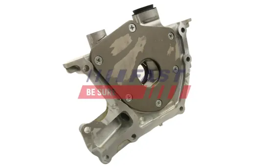 Ölpumpe FAST FT38325 Bild Ölpumpe FAST FT38325