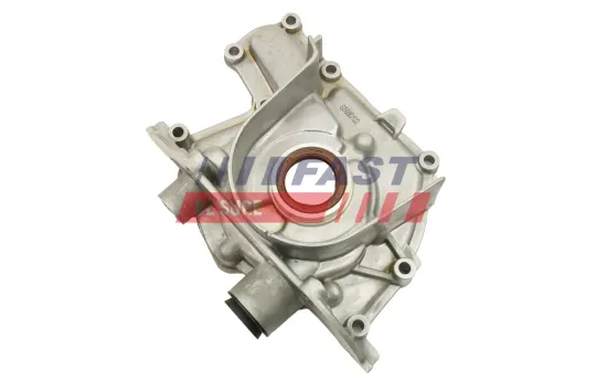 Ölpumpe FAST FT38325 Bild Ölpumpe FAST FT38325