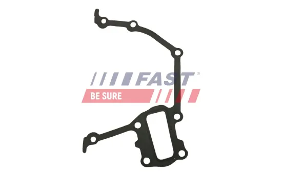 Ölpumpe FAST FT38325 Bild Ölpumpe FAST FT38325