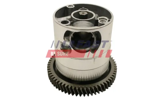 Ölpumpe FAST FT38328 Bild Ölpumpe FAST FT38328