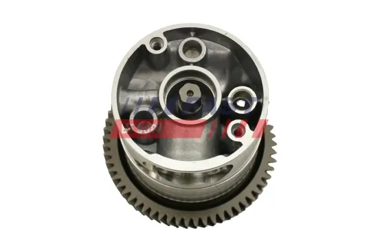 Ölpumpe FAST FT38328 Bild Ölpumpe FAST FT38328