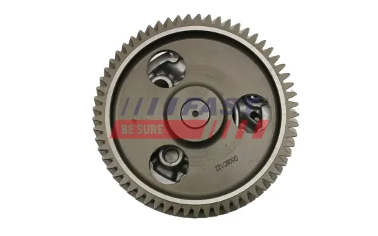 Ölpumpe FAST FT38328 Bild Ölpumpe FAST FT38328