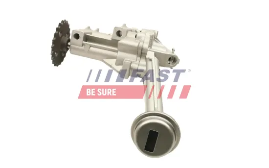 Ölpumpe FAST FT38330 Bild Ölpumpe FAST FT38330