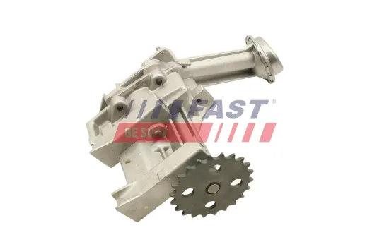 Ölpumpe FAST FT38330 Bild Ölpumpe FAST FT38330