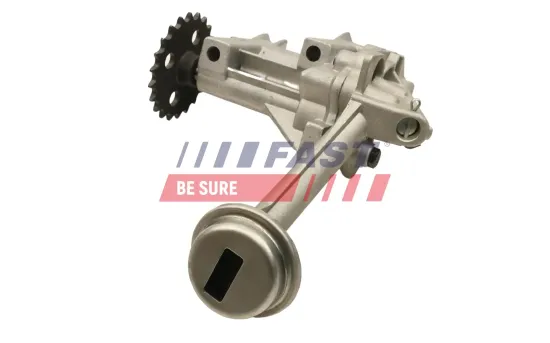 Ölpumpe FAST FT38331 Bild Ölpumpe FAST FT38331