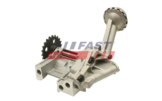 Ölpumpe FAST FT38331 Bild Ölpumpe FAST FT38331