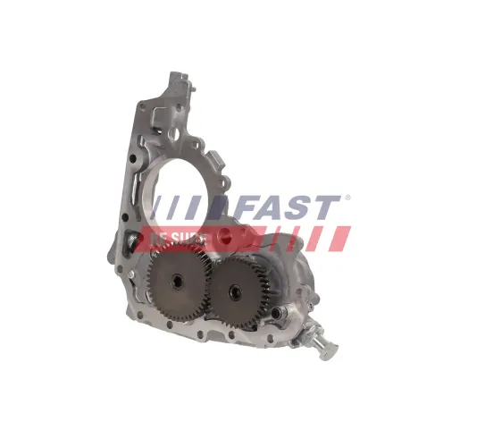 Ölpumpe FAST FT38334 Bild Ölpumpe FAST FT38334