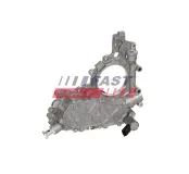 Radnabe Hinterachse FAST FT22106