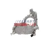 Ölpumpe FAST FT38334 Bild Ölpumpe FAST FT38334
