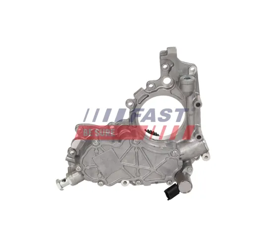 Ölpumpe FAST FT38334 Bild Ölpumpe FAST FT38334