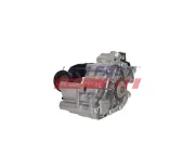 Riemenscheibenschraube FAST FT45901