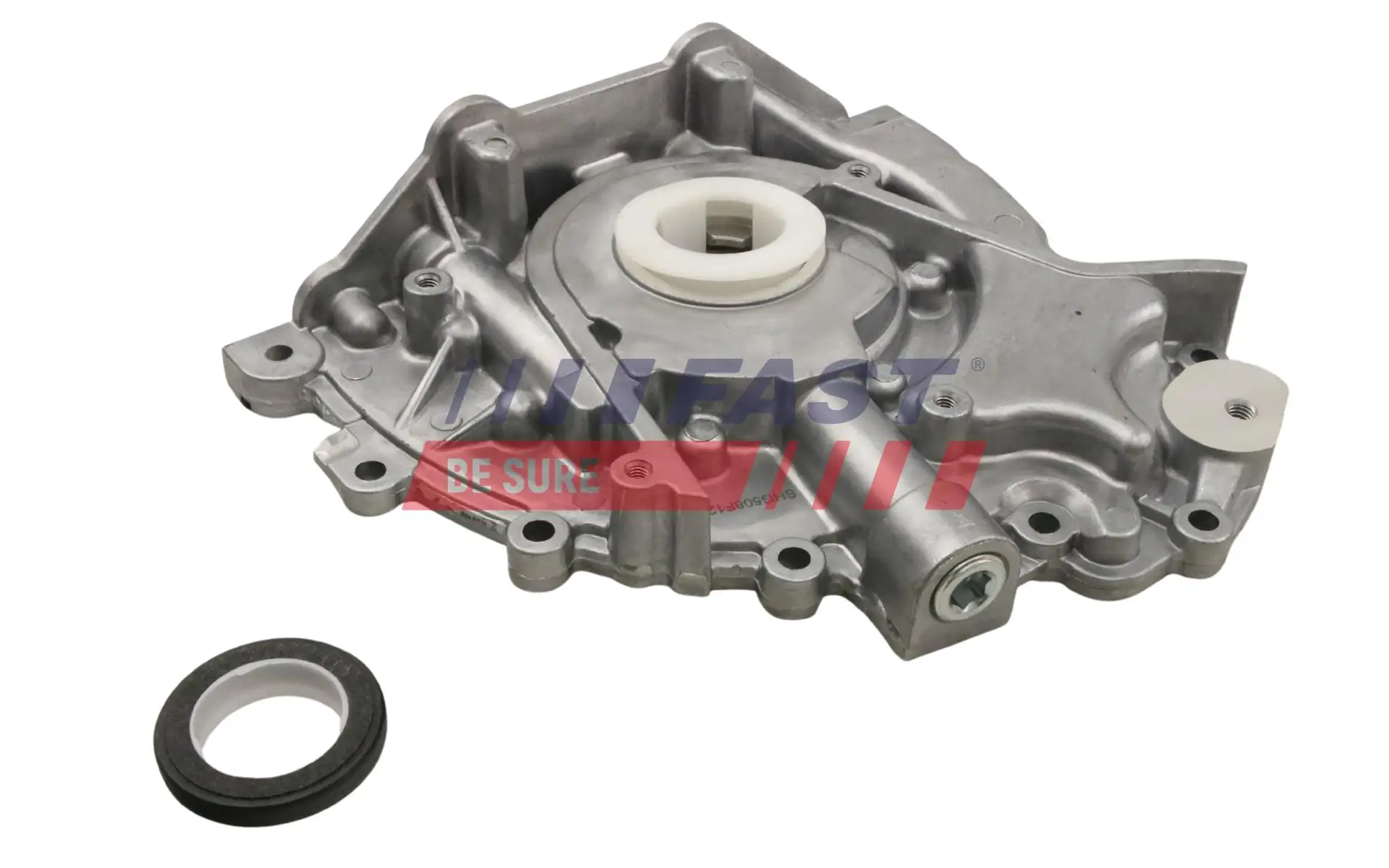 Ölpumpe FAST FT38336