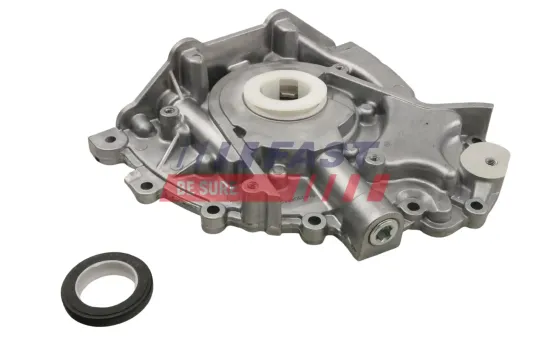 Ölpumpe FAST FT38336 Bild Ölpumpe FAST FT38336