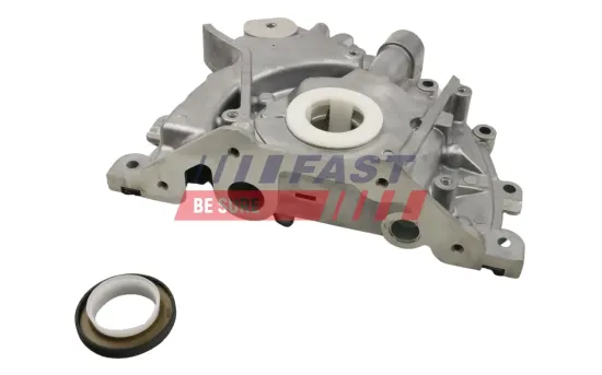 Ölpumpe FAST FT38336 Bild Ölpumpe FAST FT38336