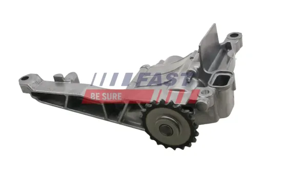 Ölpumpe FAST FT38337 Bild Ölpumpe FAST FT38337