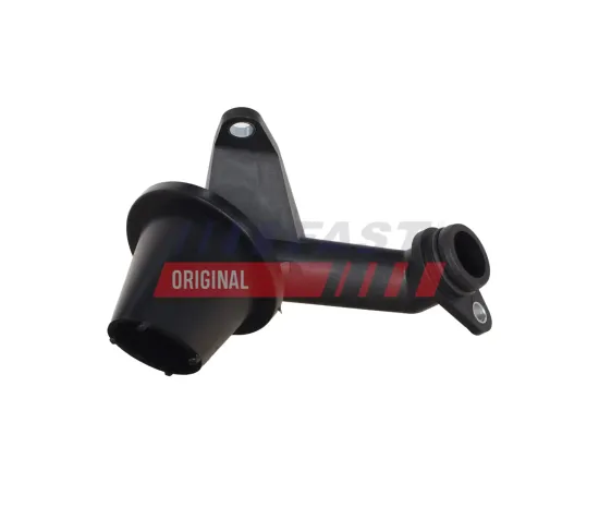 Ölpumpensaugrohr FAST FT38451 Bild Ölpumpensaugrohr FAST FT38451
