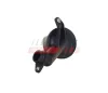 Ölpumpensaugrohr FAST FT38451 Bild Ölpumpensaugrohr FAST FT38451