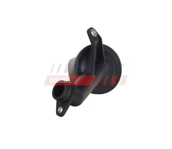 Ölpumpensaugrohr FAST FT38451 Bild Ölpumpensaugrohr FAST FT38451