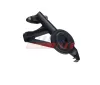 Ölpumpensaugrohr FAST FT38454 Bild Ölpumpensaugrohr FAST FT38454