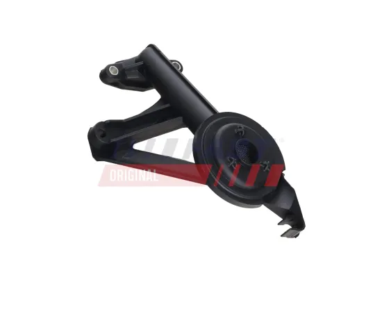 Ölpumpensaugrohr FAST FT38454 Bild Ölpumpensaugrohr FAST FT38454
