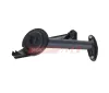 Ölpumpensaugrohr FAST FT38454 Bild Ölpumpensaugrohr FAST FT38454