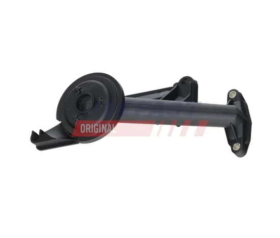 Ölpumpensaugrohr FAST FT38454 Bild Ölpumpensaugrohr FAST FT38454