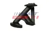 Ölpumpensaugrohr FAST FT38454 Bild Ölpumpensaugrohr FAST FT38454
