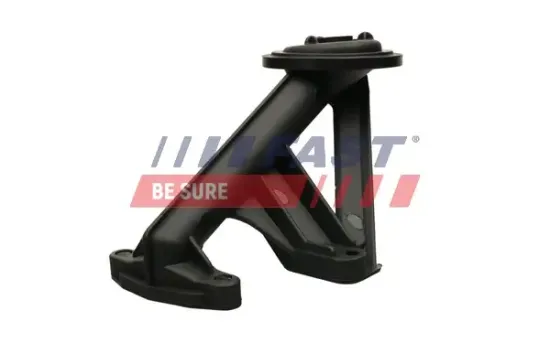 Ölpumpensaugrohr FAST FT38454 Bild Ölpumpensaugrohr FAST FT38454