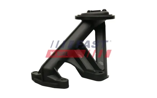 Ölpumpensaugrohr FAST FT38454 Bild Ölpumpensaugrohr FAST FT38454