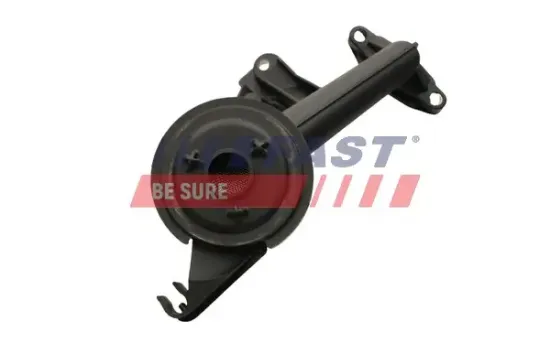 Ölpumpensaugrohr FAST FT38454 Bild Ölpumpensaugrohr FAST FT38454