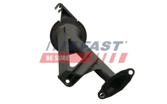 Ölpumpensaugrohr FAST FT38454 Bild Ölpumpensaugrohr FAST FT38454