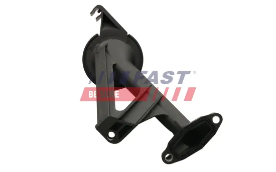 Ölpumpensaugrohr FAST FT38454 Bild Ölpumpensaugrohr FAST FT38454