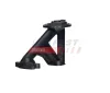 Ölpumpensaugrohr FAST FT38454 Bild Ölpumpensaugrohr FAST FT38454