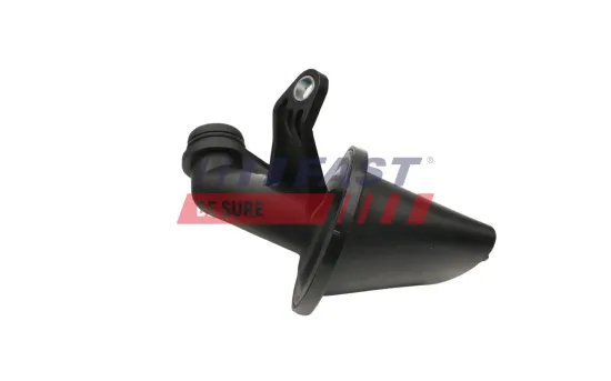 Ölpumpensaugrohr FAST FT38458 Bild Ölpumpensaugrohr FAST FT38458