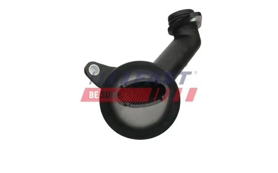 Ölpumpensaugrohr FAST FT38458 Bild Ölpumpensaugrohr FAST FT38458