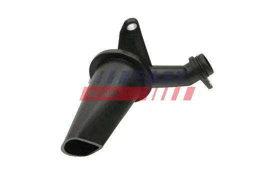 Ölpumpensaugrohr FAST FT38459 Bild Ölpumpensaugrohr FAST FT38459