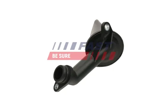 Ölpumpensaugrohr FAST FT38459 Bild Ölpumpensaugrohr FAST FT38459