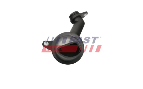 Ölpumpensaugrohr FAST FT38459 Bild Ölpumpensaugrohr FAST FT38459