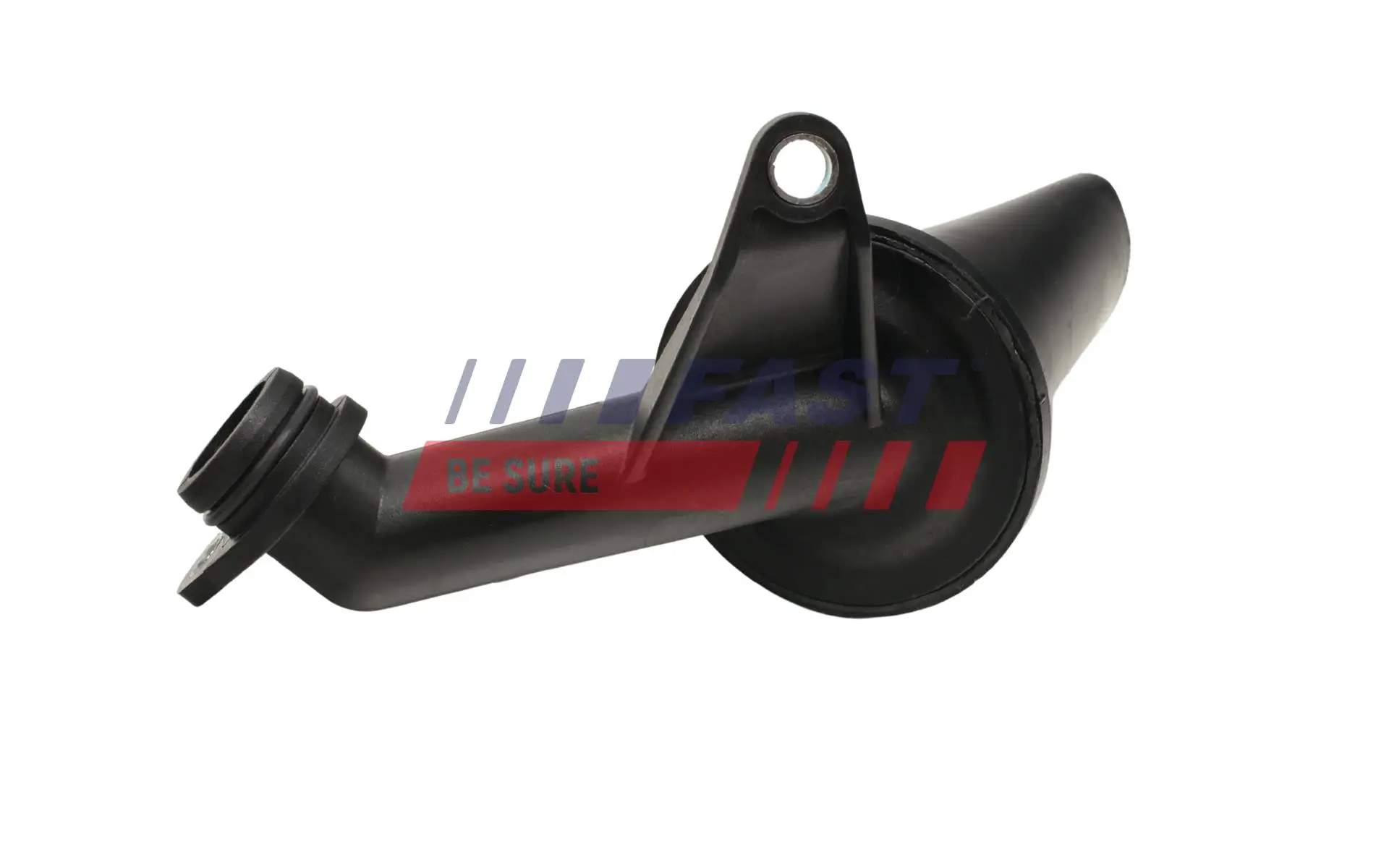 Ölpumpensaugrohr FAST FT38460