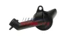 Ölpumpensaugrohr FAST FT38460 Bild Ölpumpensaugrohr FAST FT38460