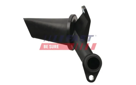 Ölpumpensaugrohr FAST FT38460 Bild Ölpumpensaugrohr FAST FT38460