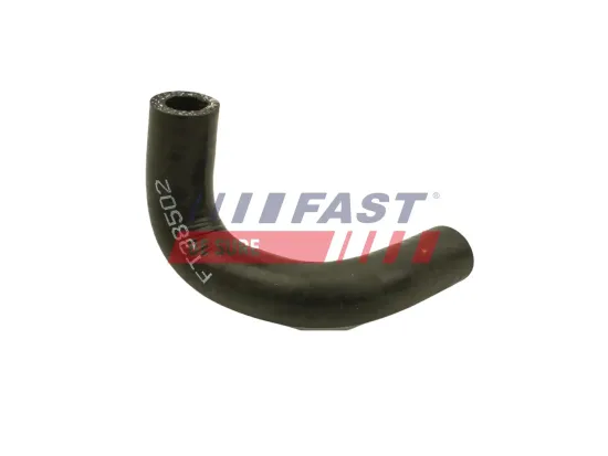 Ölleitung, Lader Abgasturbolader FAST FT38502 Bild Ölleitung, Lader Abgasturbolader FAST FT38502