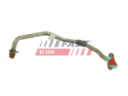 Ölleitung, Lader nach Abgasturbolader FAST FT38505