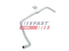 Ölschlauch FAST FT38508 Bild Ölschlauch FAST FT38508