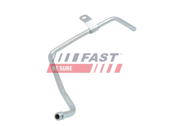 Ölschlauch FAST FT38508 Bild Ölschlauch FAST FT38508