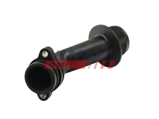 Rohrleitung, Öleinfüllstutzen FAST FT38509 Bild Rohrleitung, Öleinfüllstutzen FAST FT38509