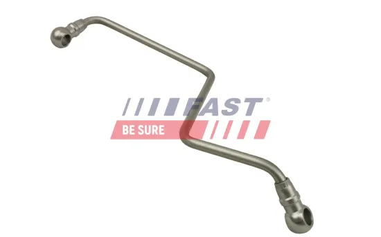 Ölschlauch FAST FT38510 Bild Ölschlauch FAST FT38510