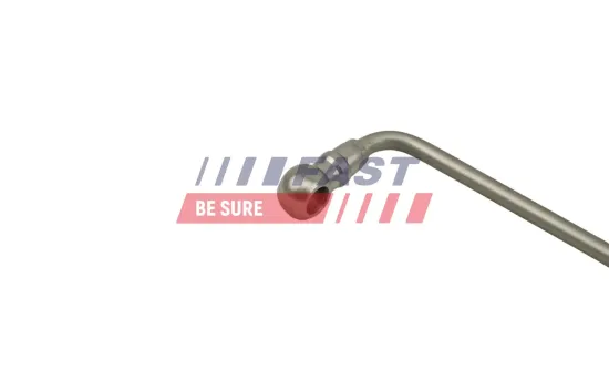 Ölschlauch FAST FT38510 Bild Ölschlauch FAST FT38510